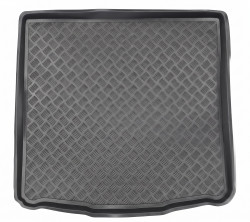 Kofferraumwanne fuer Volkswagen Golf 7 Variant 09.2013-12.2019 MDM