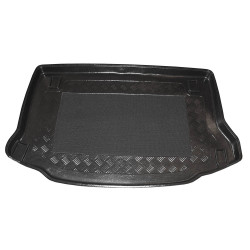 Kofferraumwanne fuer Jeep Cherokee III (KJ) 2001-2007 MDM