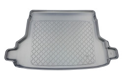 Kofferraumwanne fuer Subaru Forester VI (SL) e-BOXER 11.2024- MDM