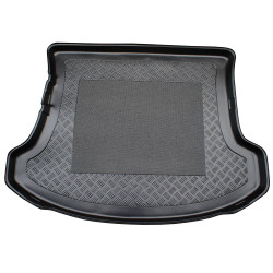 Kofferraumwanne fuer Mazda CX-7 2006-2012 MDM