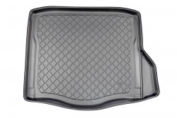 Kofferraumwanne Mercedes CLA (C117) Coupe 03.2013-03.2019