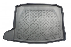 Kofferraumwanne fuer Volkswagen Tiguan II 05.2016-10.2023 MDM