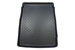 Kofferraumwanne fuer BMW 6er (F06) Gran Coupe 2012- MDM