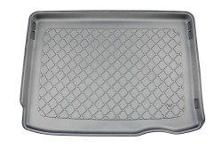 Kofferraumwanne fuer Kia EV4 2025- MDM