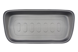 Kofferraumwanne fuer Tesla Model Y Juniper 2025- MDM