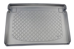 Kofferraumwanne fuer Ford Courier Tourneo 2024- MDM