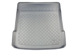 Kofferraumwanne fuer Audi A6 (GH) Avant e-tron 2024- MDM
