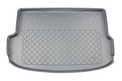 Kofferraumwanne fuer Hyundai Staria 2024- MDM