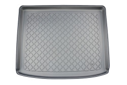 Kofferraumwanne fuer Leapmotor C10 2024- MDM