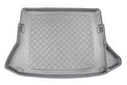 Kofferraumwanne fuer Kia K4 2025- MDM