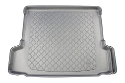 Kofferraumwanne fuer Kia EV5 2025- MDM