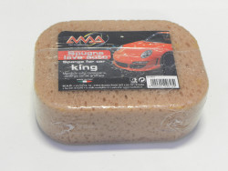 Auto-Wasch-Schwamm