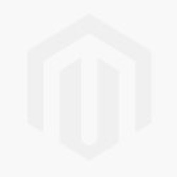 Kofferraumschutz fuer BMW 2er (F45) Active Tourer 2015-02.2022 MDM