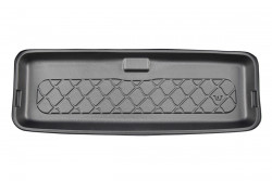 Carbox FLOOR Fußraumschale Gummimatten Fußmatten Suzuki Jimny GJ vorne rechts Carbox FLOOR Fußraumschale Gummimatten Fußmatten Suzuki Jimny GJ vorne rechts