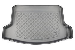 Kofferraumwanne fuer Honda Civic XI e:HEV 10.2022- MDM