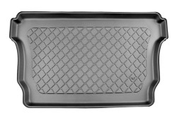 Kofferraumwanne fuer Ligier JS50 L 2010-2023 MDM