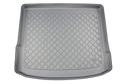 Kofferraumwanne fuer MG HS (auch Plug-in Hybrid) 07.2024- MDM