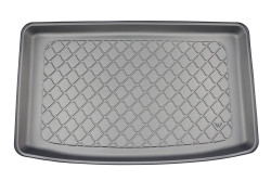 Kofferraumwanne fuer BYD Dolphin 2023- MDM