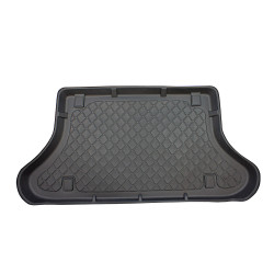 Kofferraumwanne fuer Land Rover Freelander I 1997-2006 MDM