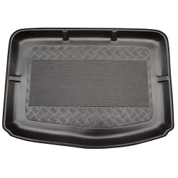 Kofferraumwanne Alfa Romeo Mito 09.2008-12.2018