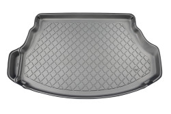 Kofferraumwanne fuer Lexus UX (ZA10) 2019- MDM