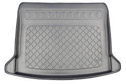 Kofferraumwanne fuer Mazda CX-30 2019- MDM