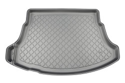 Kofferraumwanne fuer Lexus UX (ZA10) 2019- MDM