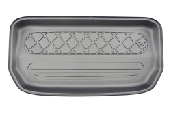 Kofferraumwanne fuer Tesla Model Y 2021-2025 MDM