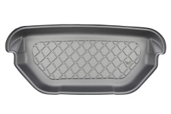 Kofferraumwanne fuer Tesla Model S 01.2021- MDM
