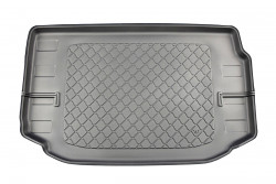 Carbox FLOOR Fußraumschale Gummimatten Fußmatten Suzuki Jimny GJ vorne rechts Carbox FLOOR Fußraumschale Gummimatten Fußmatten Suzuki Jimny GJ vorne rechts
