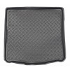 Kofferraumwanne fuer Volkswagen Golf 7 Variant 09.2013-12.2019 MDM