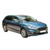 ford mondeo v turnier hybrid kofferraumwanne kaufen online