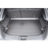 Online Kofferraumwanne Nissan Juke