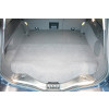 kofferraumwanne ford mondeo v turnier hybrid shop