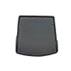 Kofferraumwanne fuer Seat Exeo 2009-2013 MDM