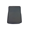 Kofferraumwanne fuer BMW 7er (F01) 10.2008-09.2015 MDM