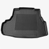 Kofferraumwanne fuer Chevrolet Epica 2006-2011 MDM