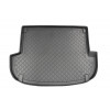 Kofferraumwanne fuer Hyundai Santa Fe II (CRD) 5 Sitze 06.2010-10.2012 MDM