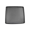 Kofferraumwanne fuer Mercedes G-Klasse (W461-W462-W463) 1990-2018 MDM