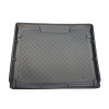 Kofferraumwanne fuer Mercedes Citan (W415) 10.2012-08.2021 MDM