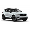 Volvo XC40 Kofferraumwanne Kaufen