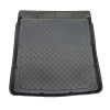 Kofferraumwanne fuer Volkswagen Passat (B6) / (B7) 2005-12.2014 MDM