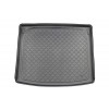 Kofferraumwanne fuer Volkswagen Caddy Life / Maxi 2004-10.2020 MDM