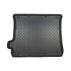 Kofferraumwanne fuer Jeep Grand Cherokee IV (WK2) 10.2010-2023 MDM