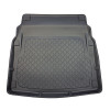 Kofferraumwanne fuer Mercedes E-Klasse (W212) 03.2009-03.2016 MDM