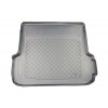 Kofferraumwanne fuer Subaru Outback VI (BT) 05.2021- MDM