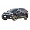 honda cr v kofferraumwanne online shop