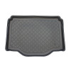 Vasca baule per Chevrolet Trax 2013- MTM