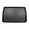 Kofferraumwanne fuer Citroen C3 III 11.2016-2024 MDM