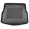 Kofferraumwanne fuer Renault Laguna III Coupe 07.2007-2015 MDM
